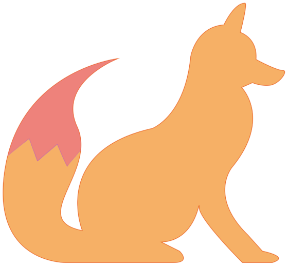 KamituruMokoe Official